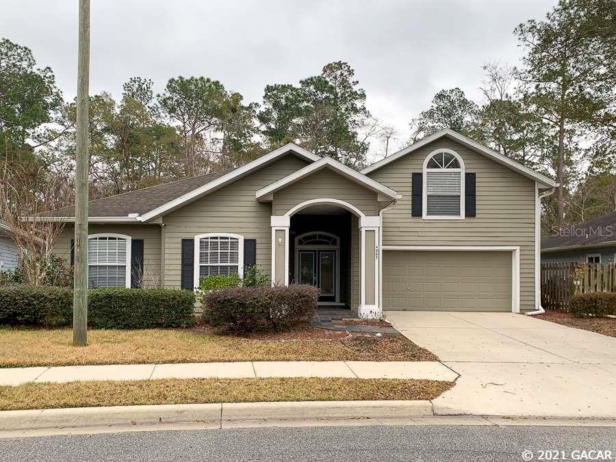 4967 NW 20th Terrace Gainesville FL 32605 GC522421 image1
