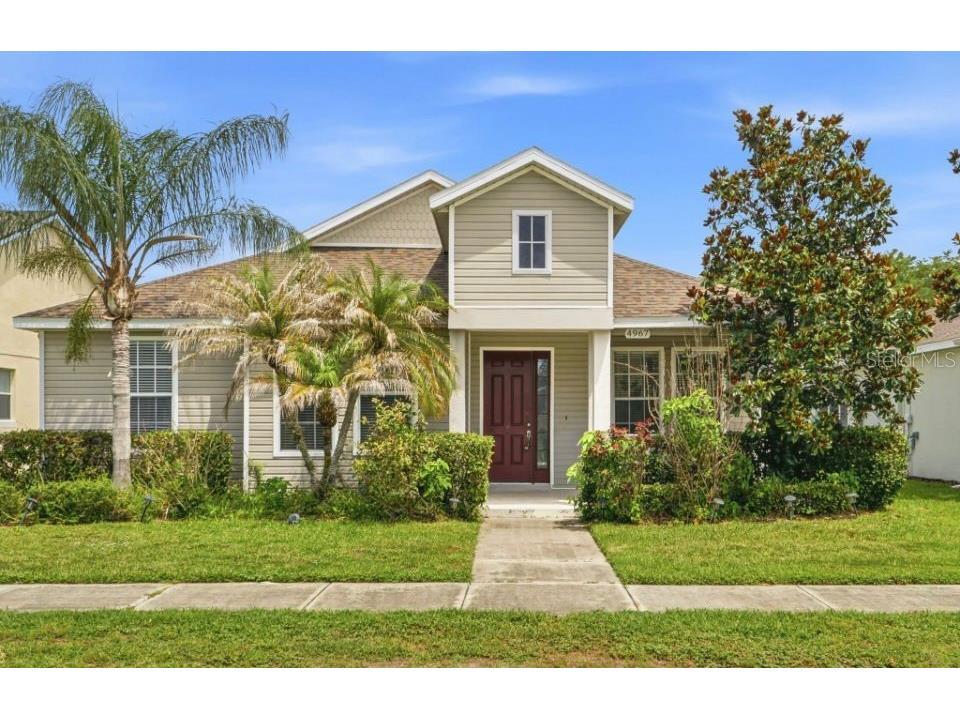 4967 Pall Mall Street W Kissimmee FL 34758 S5151591 image1