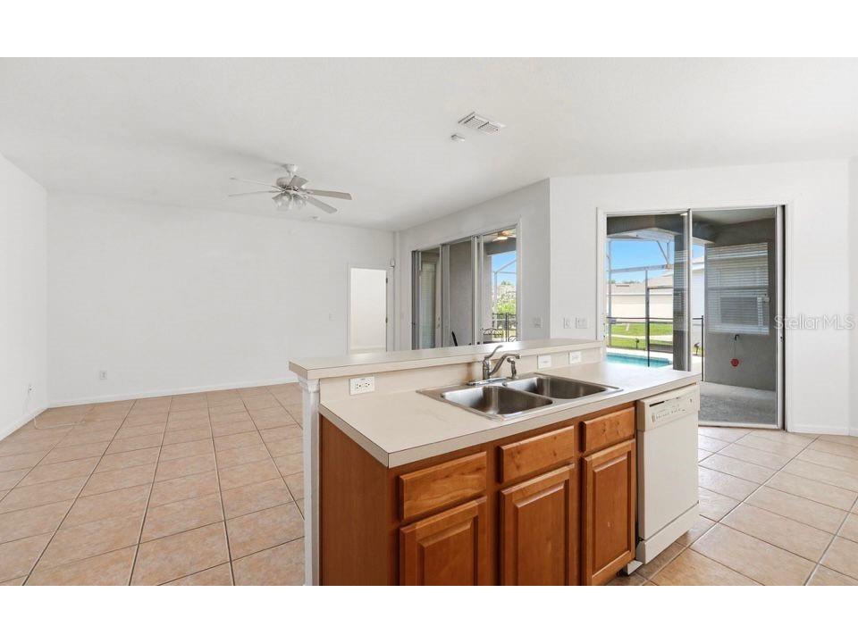 4967 Pall Mall Street W Kissimmee FL 34758 S5151591 image10