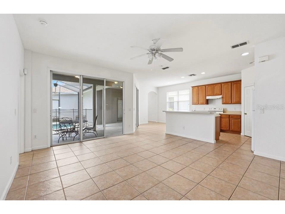4967 Pall Mall Street W Kissimmee FL 34758 S5151591 image11