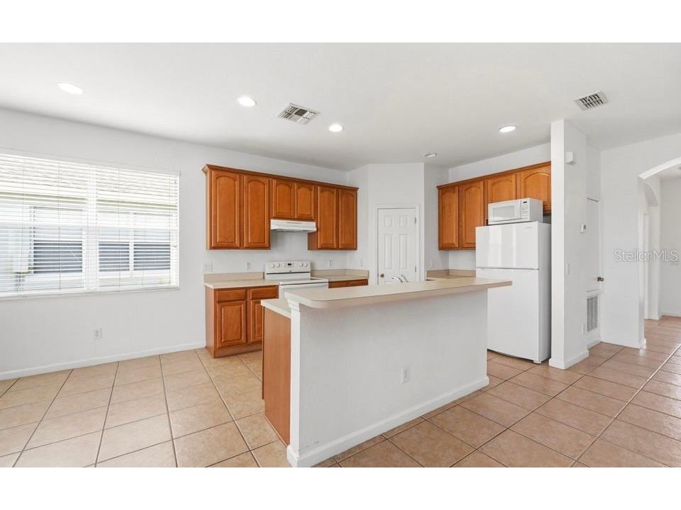 4967 Pall Mall Street W Kissimmee FL 34758 S5151591 image12