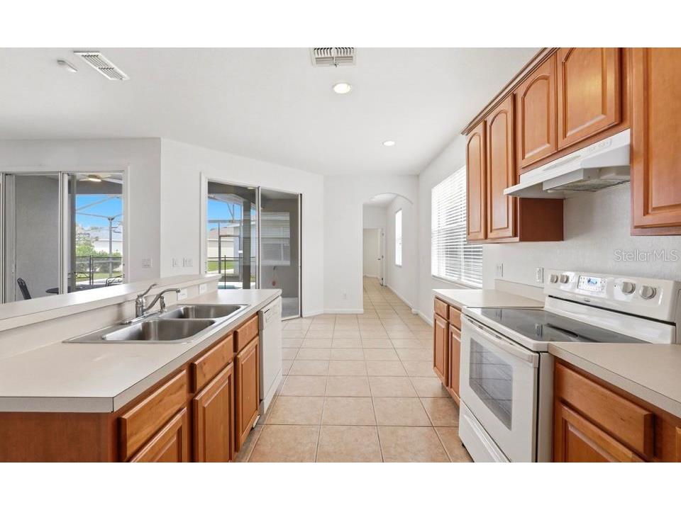 4967 Pall Mall Street W Kissimmee FL 34758 S5151591 image13