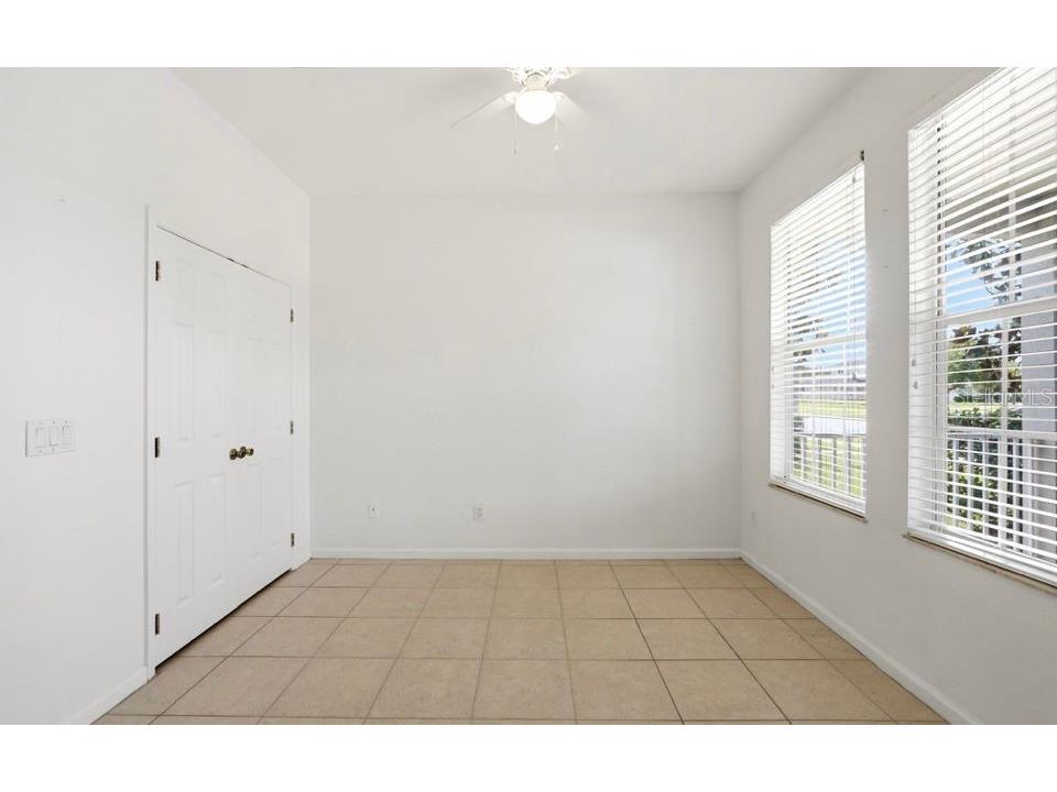 4967 Pall Mall Street W Kissimmee FL 34758 S5151591 image15