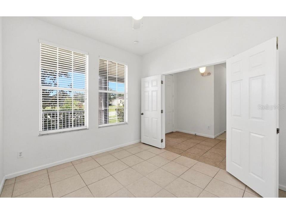 4967 Pall Mall Street W Kissimmee FL 34758 S5151591 image16