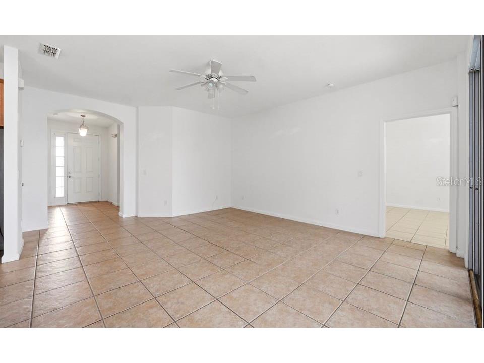 4967 Pall Mall Street W Kissimmee FL 34758 S5151591 image17