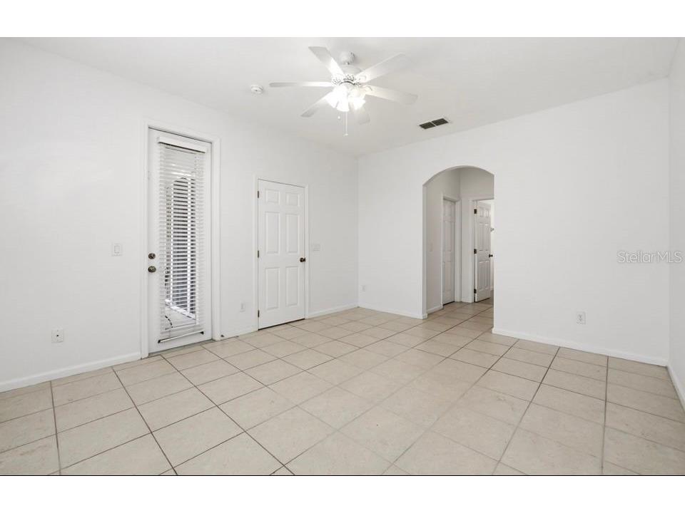 4967 Pall Mall Street W Kissimmee FL 34758 S5151591 image18