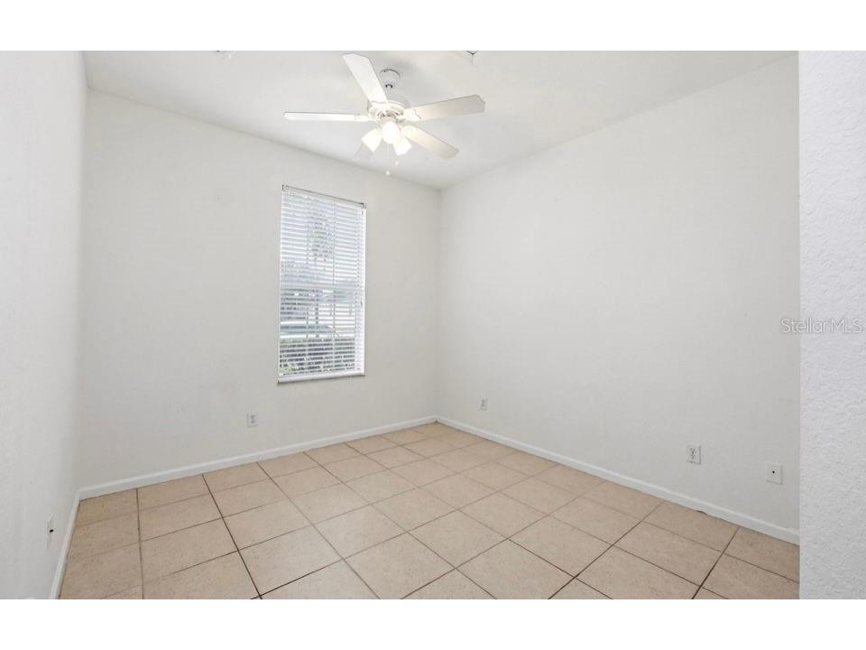 4967 Pall Mall Street W Kissimmee FL 34758 S5151591 image19