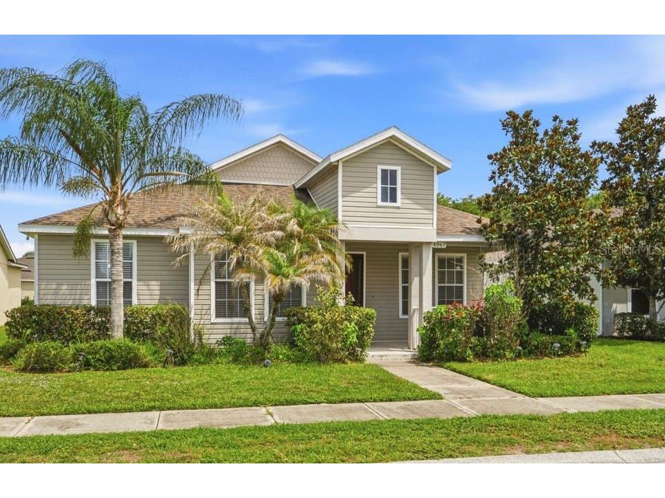 4967 Pall Mall Street W Kissimmee FL 34758 S5151591 image2