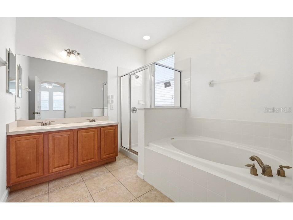 4967 Pall Mall Street W Kissimmee FL 34758 S5151591 image20