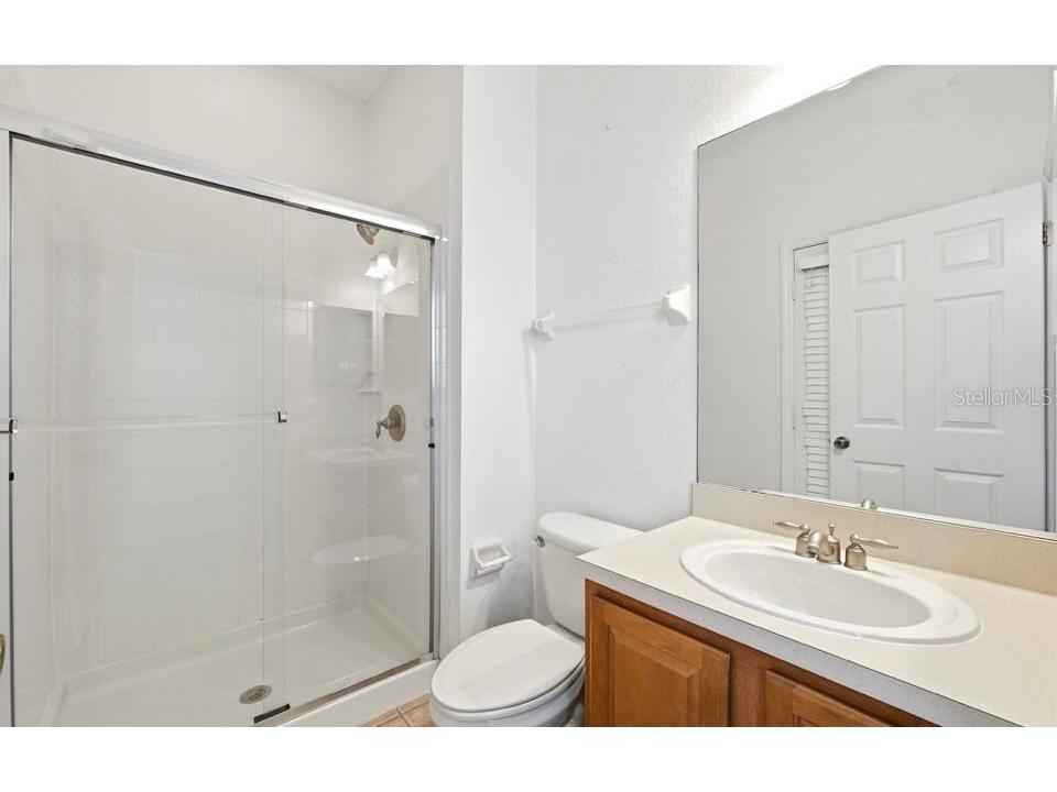 4967 Pall Mall Street W Kissimmee FL 34758 S5151591 image21