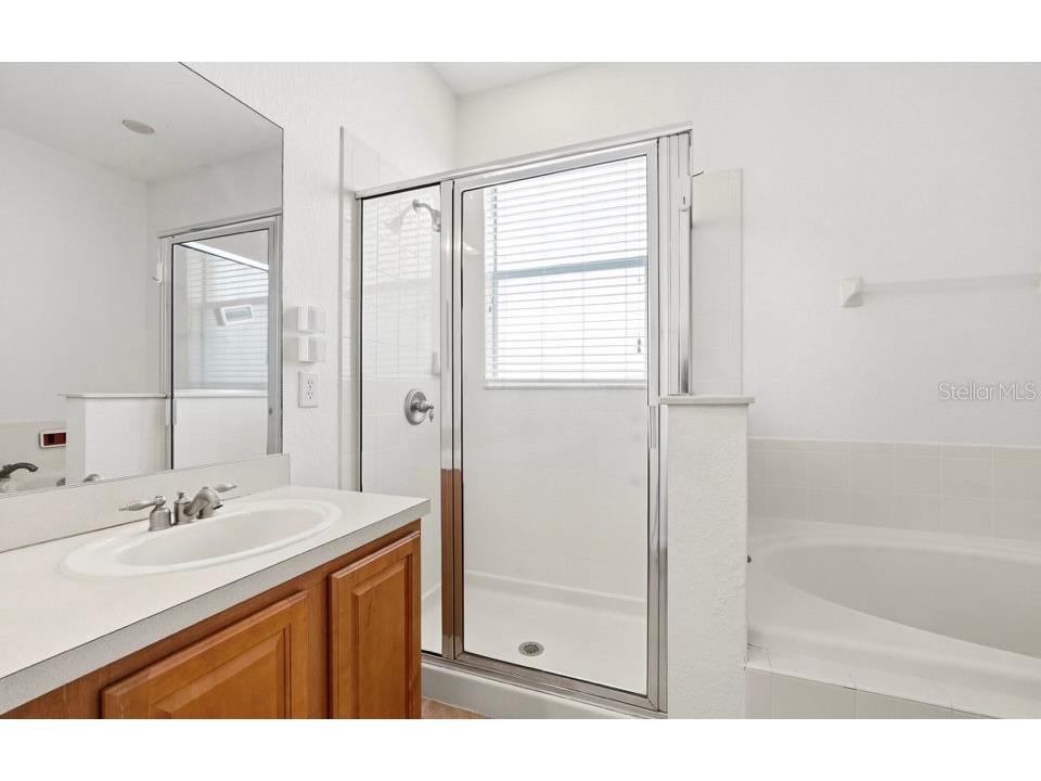 4967 Pall Mall Street W Kissimmee FL 34758 S5151591 image22