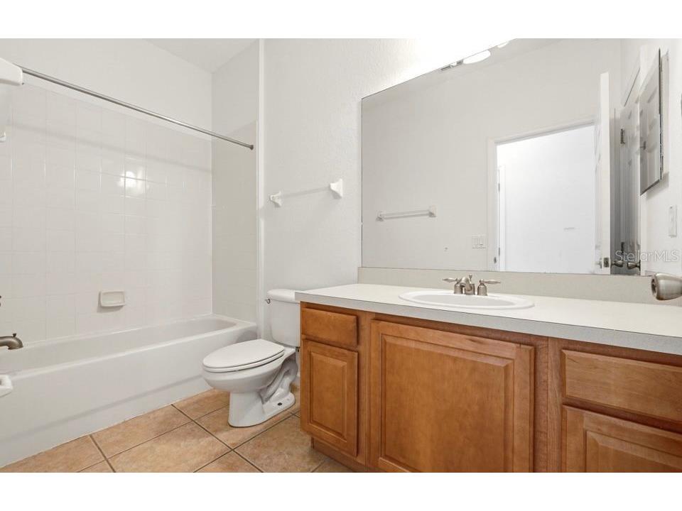 4967 Pall Mall Street W Kissimmee FL 34758 S5151591 image23