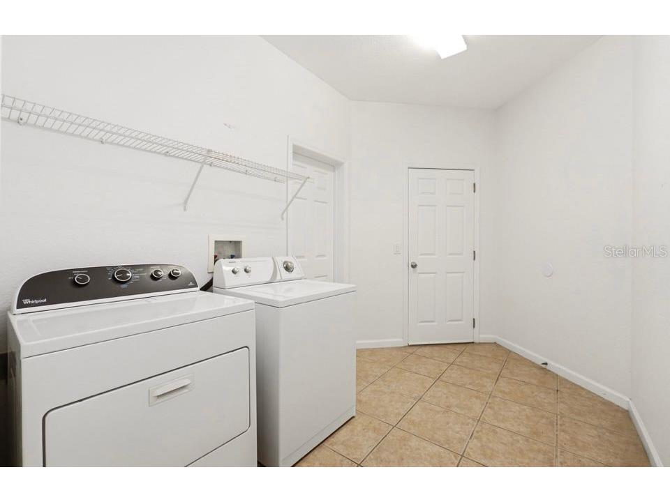 4967 Pall Mall Street W Kissimmee FL 34758 S5151591 image24