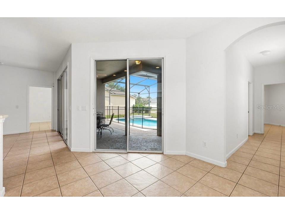 4967 Pall Mall Street W Kissimmee FL 34758 S5151591 image25