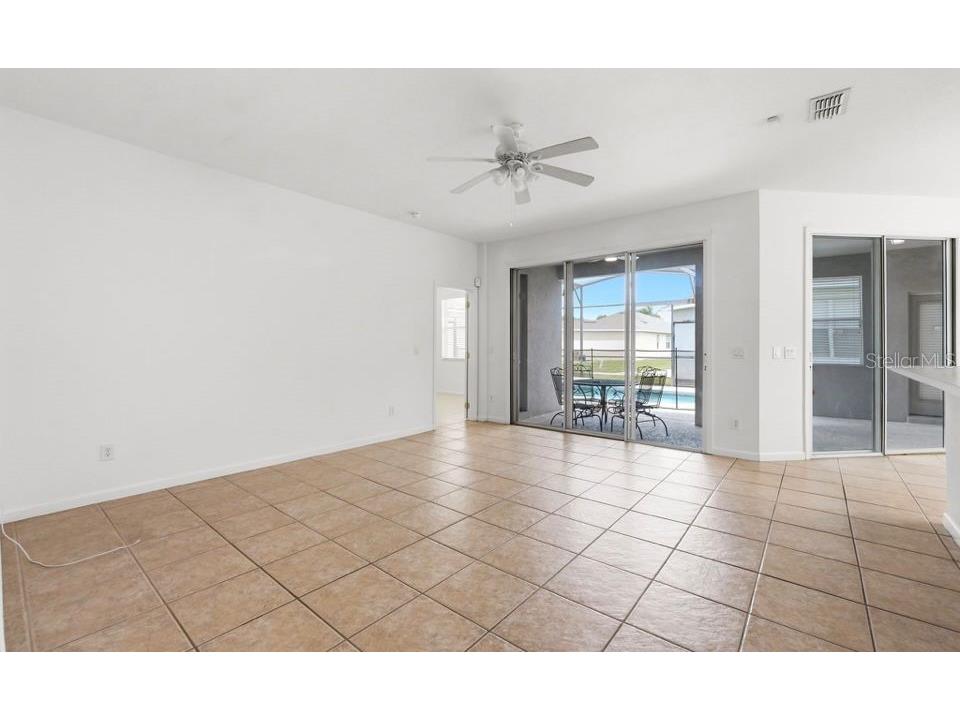 4967 Pall Mall Street W Kissimmee FL 34758 S5151591 image26