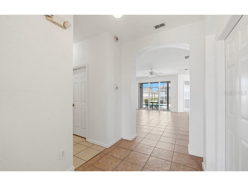 4967 Pall Mall Street W Kissimmee FL 34758 S5151591 image27