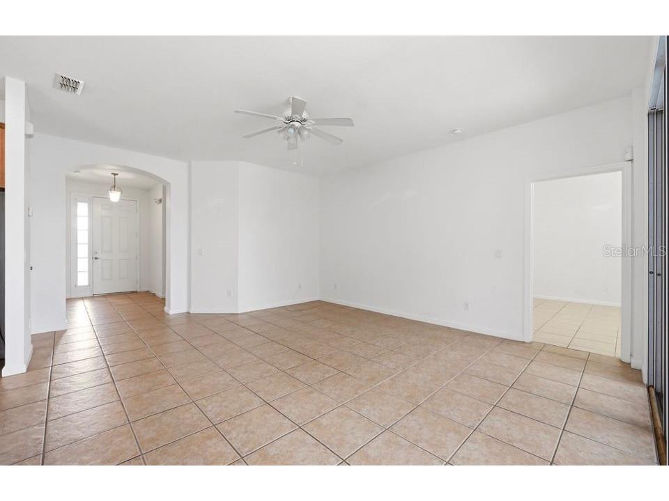4967 Pall Mall Street W Kissimmee FL 34758 S5151591 image28