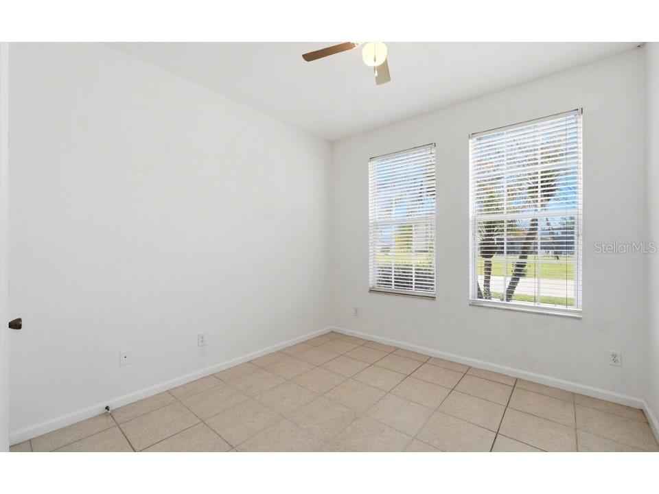 4967 Pall Mall Street W Kissimmee FL 34758 S5151591 image29