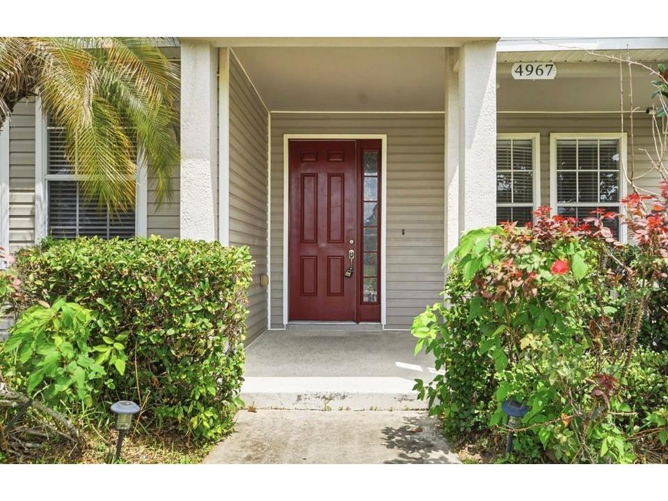 4967 Pall Mall Street W Kissimmee FL 34758 S5151591 image3