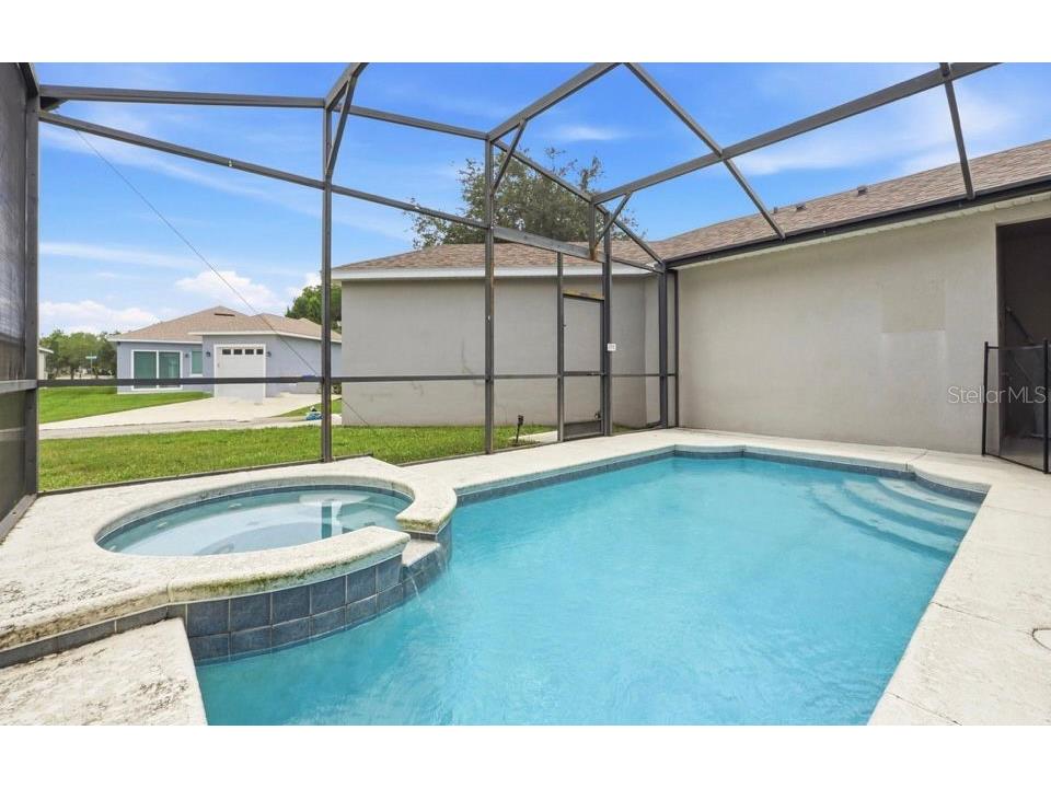 4967 Pall Mall Street W Kissimmee FL 34758 S5151591 image30