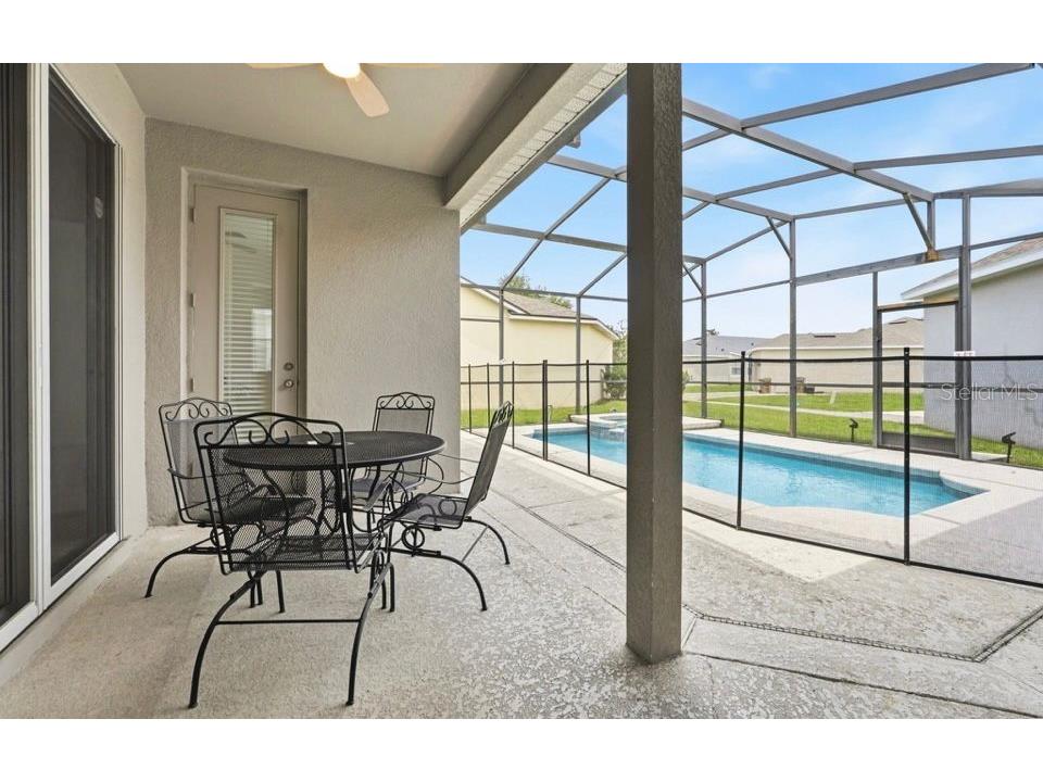 4967 Pall Mall Street W Kissimmee FL 34758 S5151591 image31