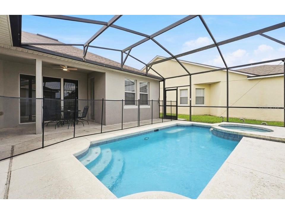4967 Pall Mall Street W Kissimmee FL 34758 S5151591 image32
