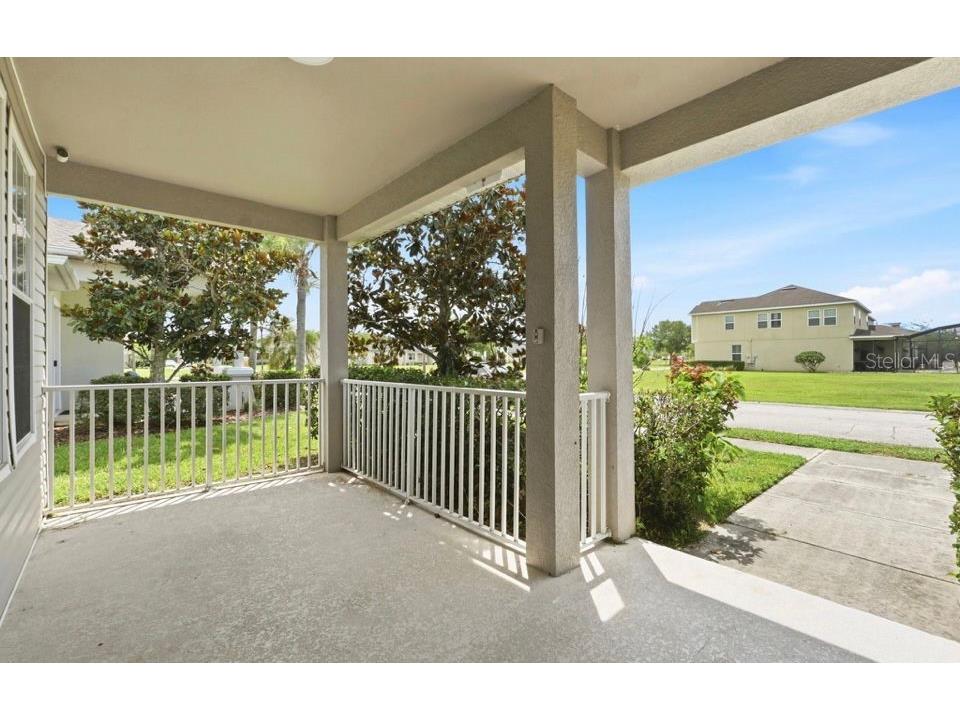 4967 Pall Mall Street W Kissimmee FL 34758 S5151591 image33