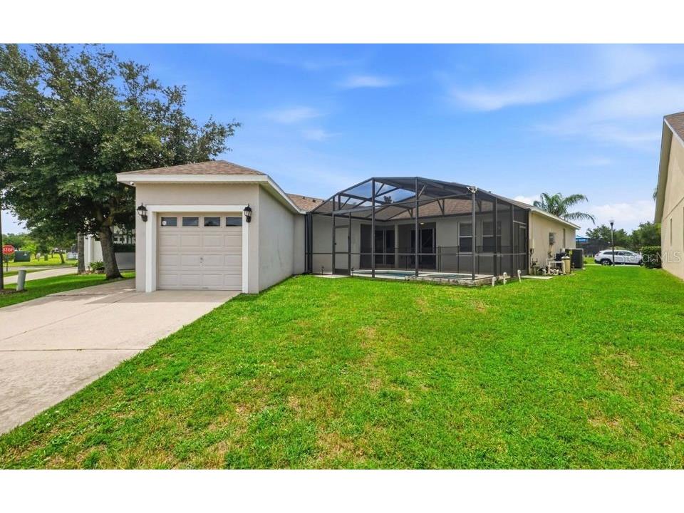4967 Pall Mall Street W Kissimmee FL 34758 S5151591 image34