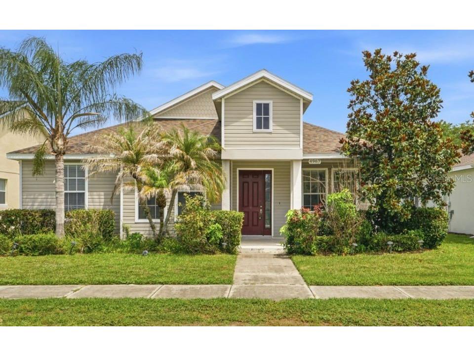 4967 Pall Mall Street W Kissimmee FL 34758 S5151591 image35