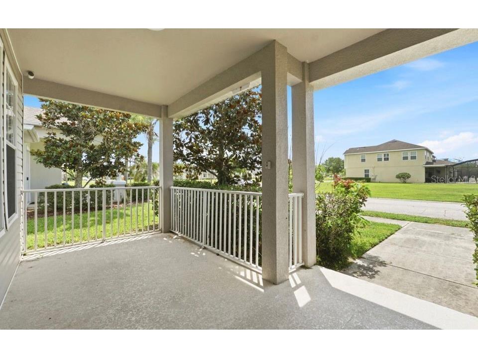 4967 Pall Mall Street W Kissimmee FL 34758 S5151591 image4