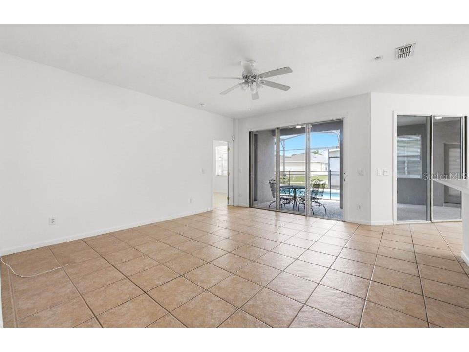4967 Pall Mall Street W Kissimmee FL 34758 S5151591 image5