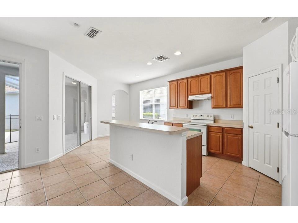 4967 Pall Mall Street W Kissimmee FL 34758 S5151591 image6