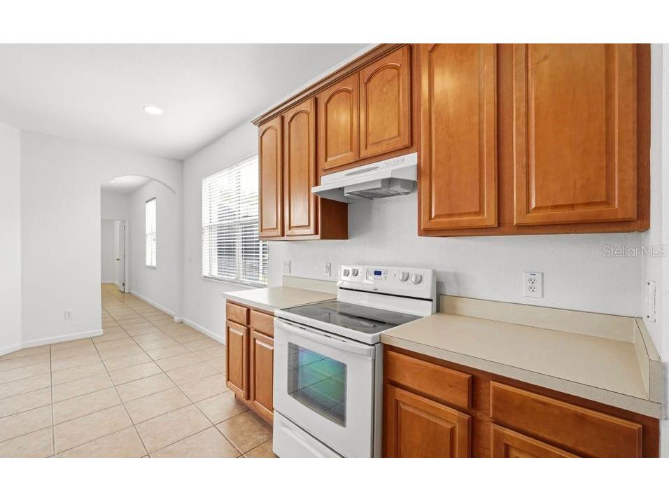 4967 Pall Mall Street W Kissimmee FL 34758 S5151591 image7