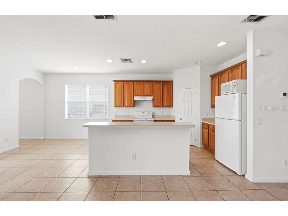 4967 Pall Mall Street W Kissimmee FL 34758 S5151591 image8