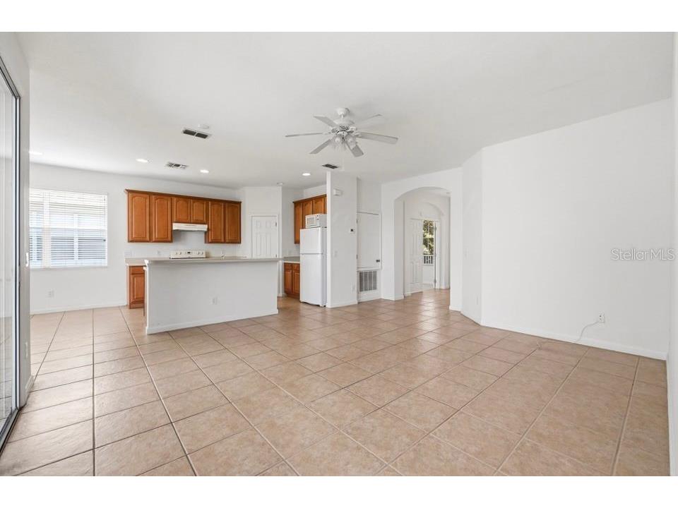 4967 Pall Mall Street W Kissimmee FL 34758 S5151591 image9