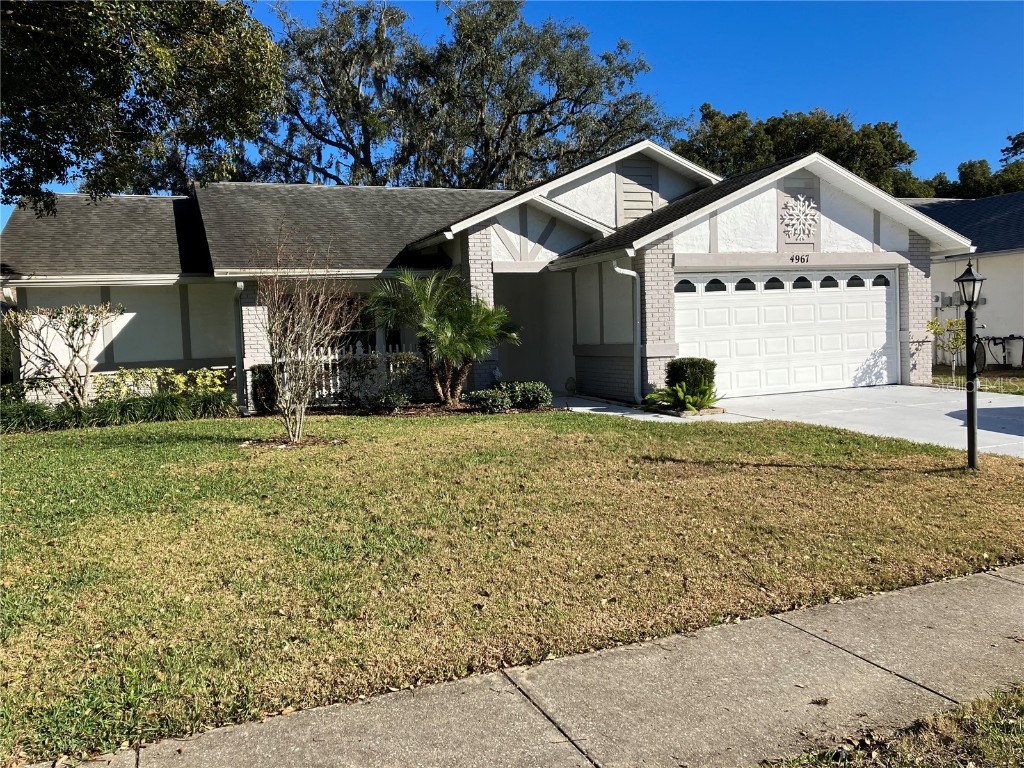 4967 Prince George Circle New Port Richey FL 34655 W7852251 image1
