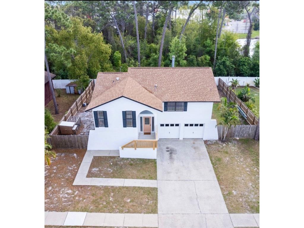 4967 Robin Trail Palm Harbor FL 34683 W7863029 image1