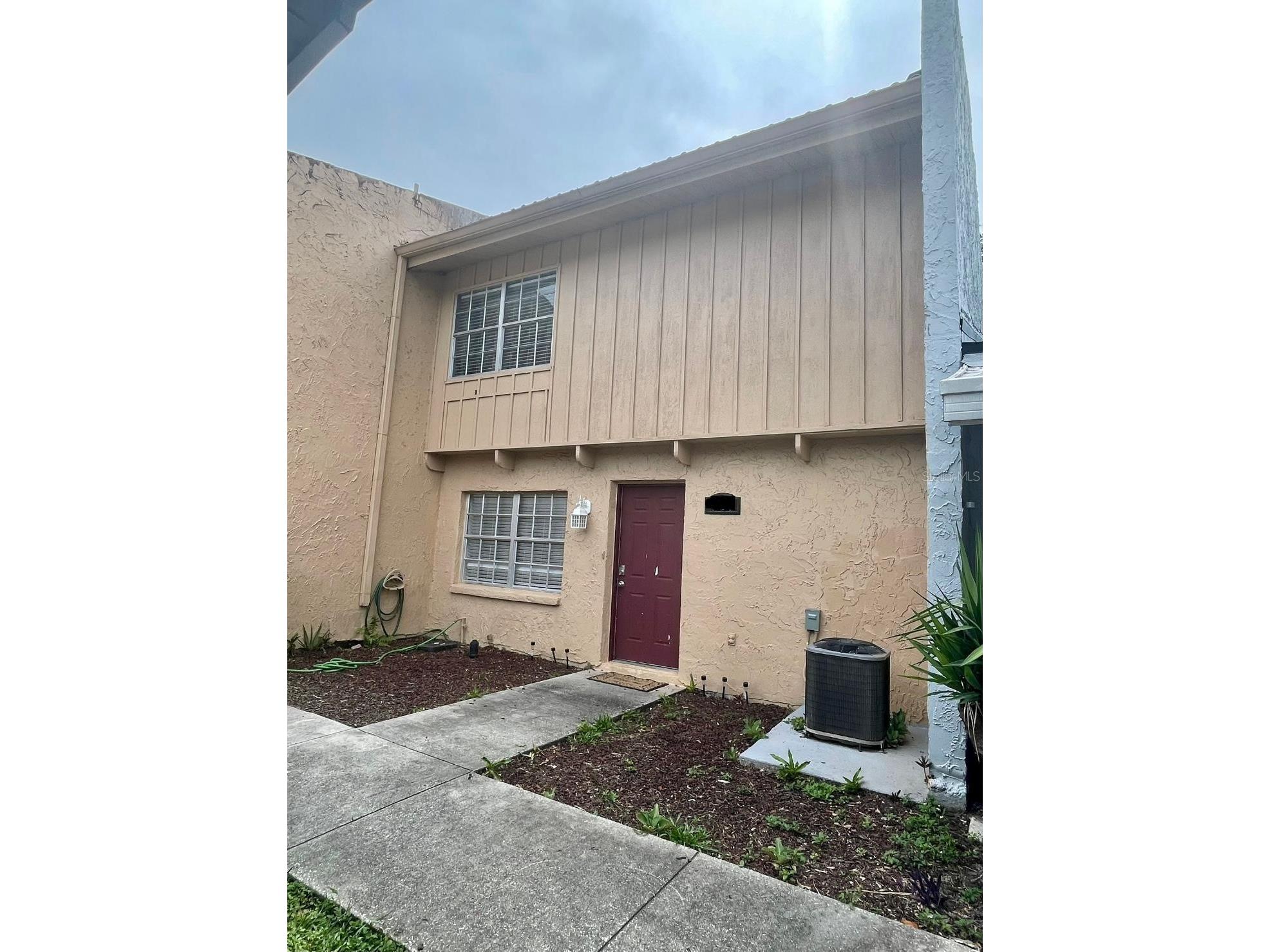 4967 Steel Dust Lane Lutz FL 33559 TB8384814 image1