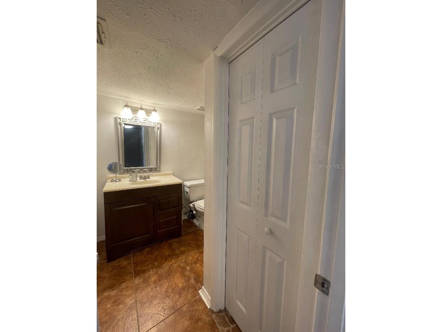 4967 Steel Dust Lane Lutz FL 33559 TB8384814 image11