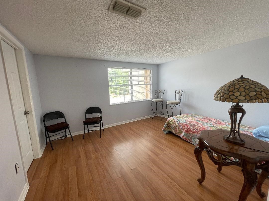 4967 Steel Dust Lane Lutz FL 33559 TB8384814 image13