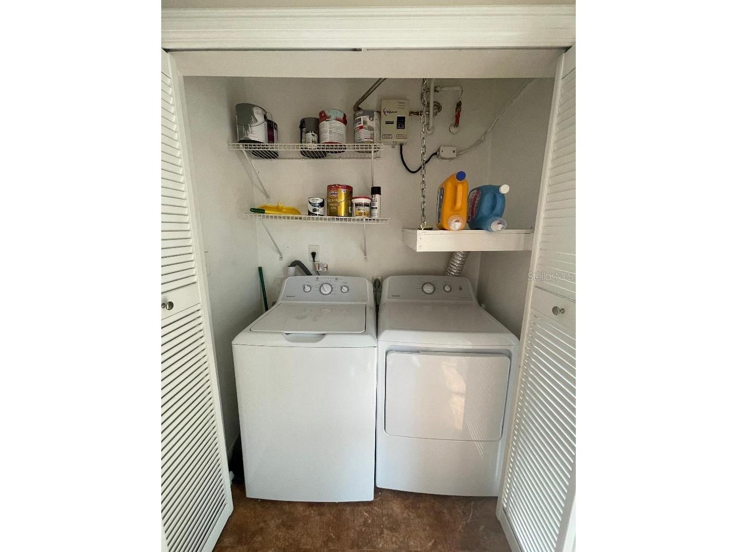 4967 Steel Dust Lane Lutz FL 33559 TB8384814 image17