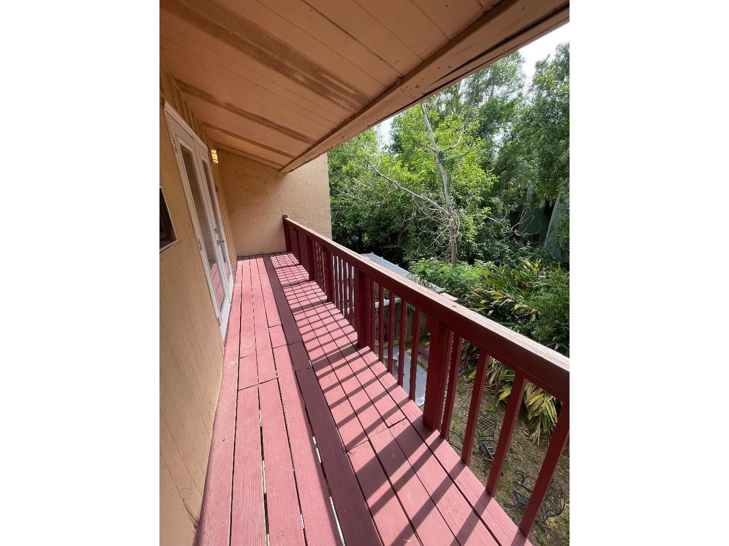 4967 Steel Dust Lane Lutz FL 33559 TB8384814 image18