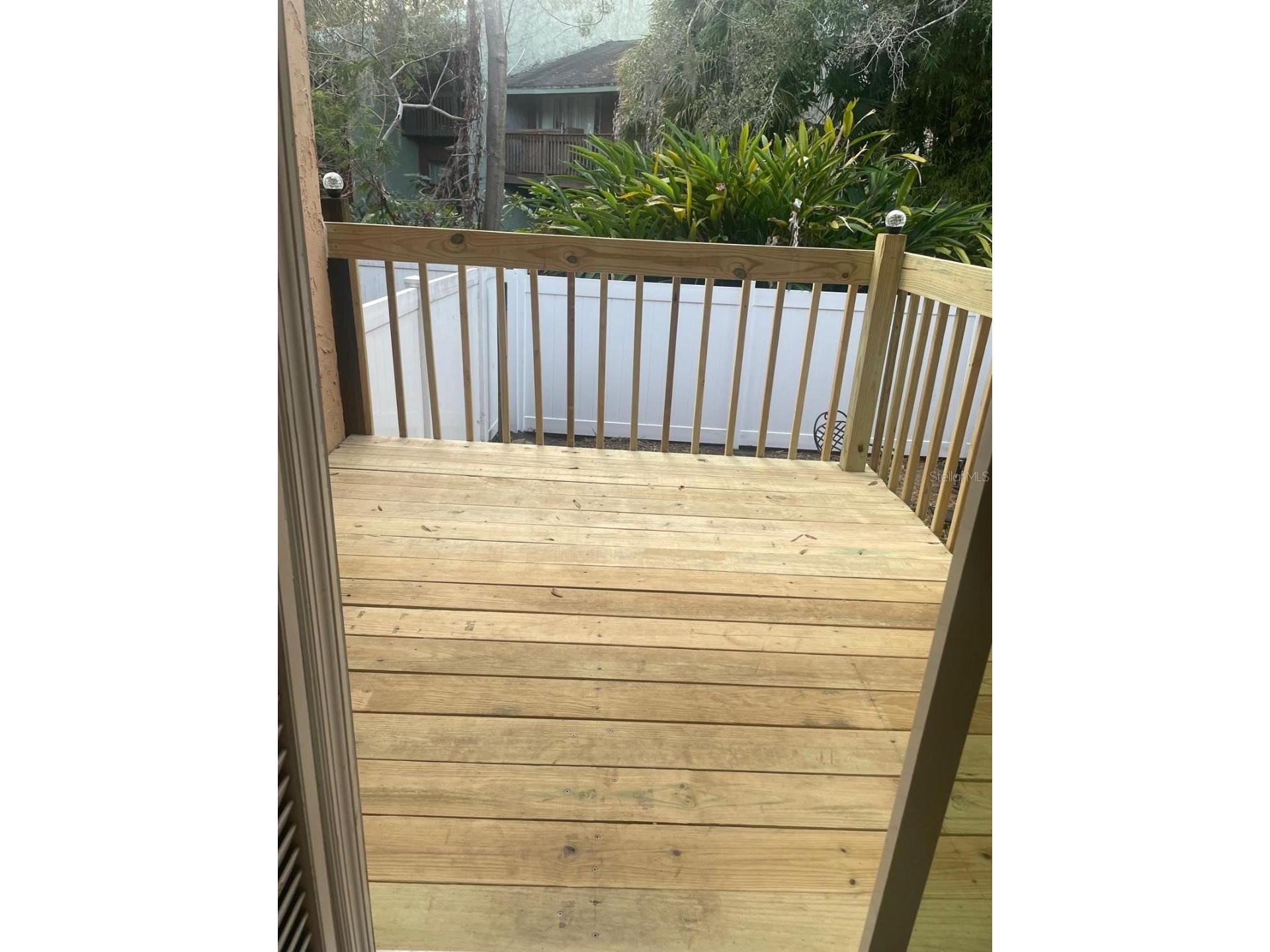 4967 Steel Dust Lane Lutz FL 33559 TB8384814 image19