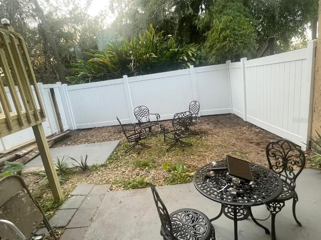 4967 Steel Dust Lane Lutz FL 33559 TB8384814 image20