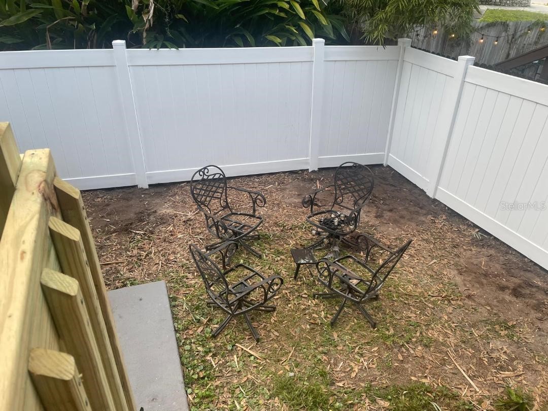 4967 Steel Dust Lane Lutz FL 33559 TB8384814 image21