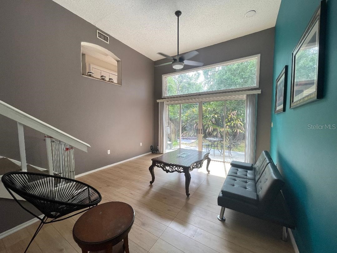 4967 Steel Dust Lane Lutz FL 33559 TB8384814 image3