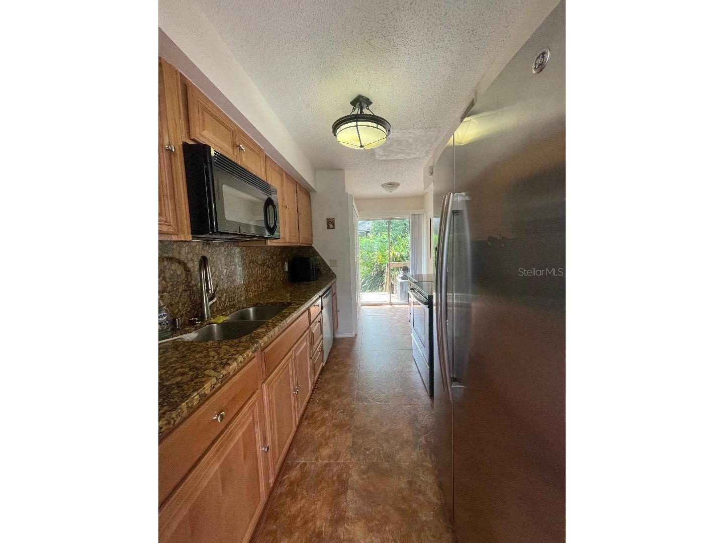 4967 Steel Dust Lane Lutz FL 33559 TB8384814 image4