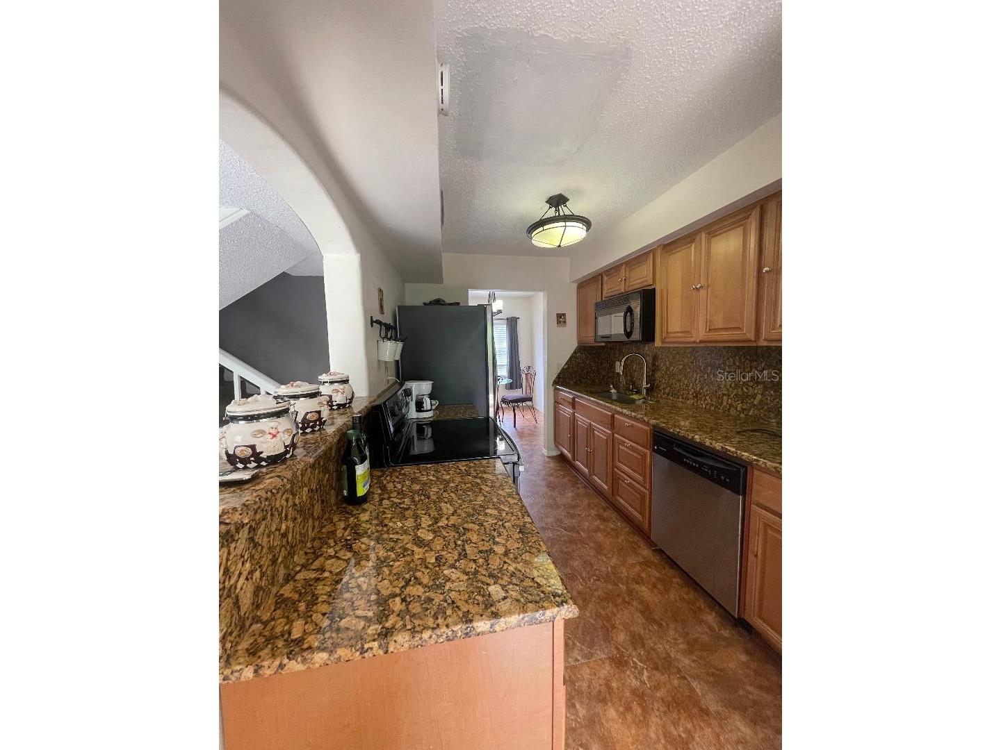 4967 Steel Dust Lane Lutz FL 33559 TB8384814 image5