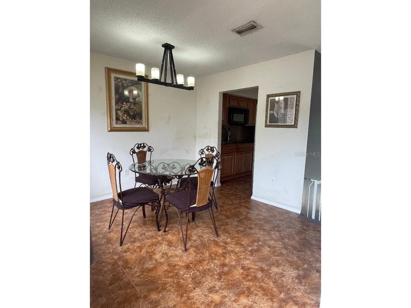 4967 Steel Dust Lane Lutz FL 33559 TB8384814 image6