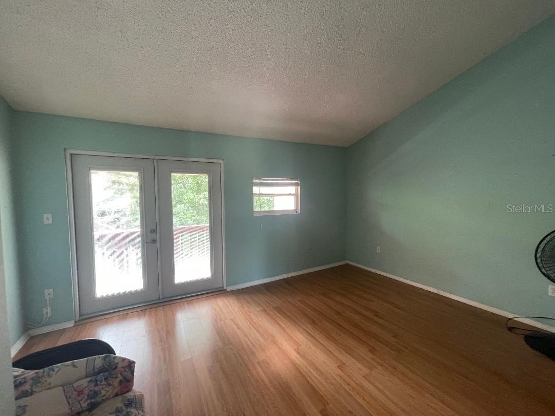 4967 Steel Dust Lane Lutz FL 33559 TB8384814 image9